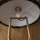 Bedside lamp
