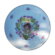Royal Doulton Plate 1983