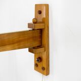 Wall Light by ULUV, 1960s