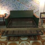 60s sofa