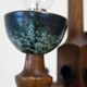 Guillerme and Chambron Floor Lamp for Your Home