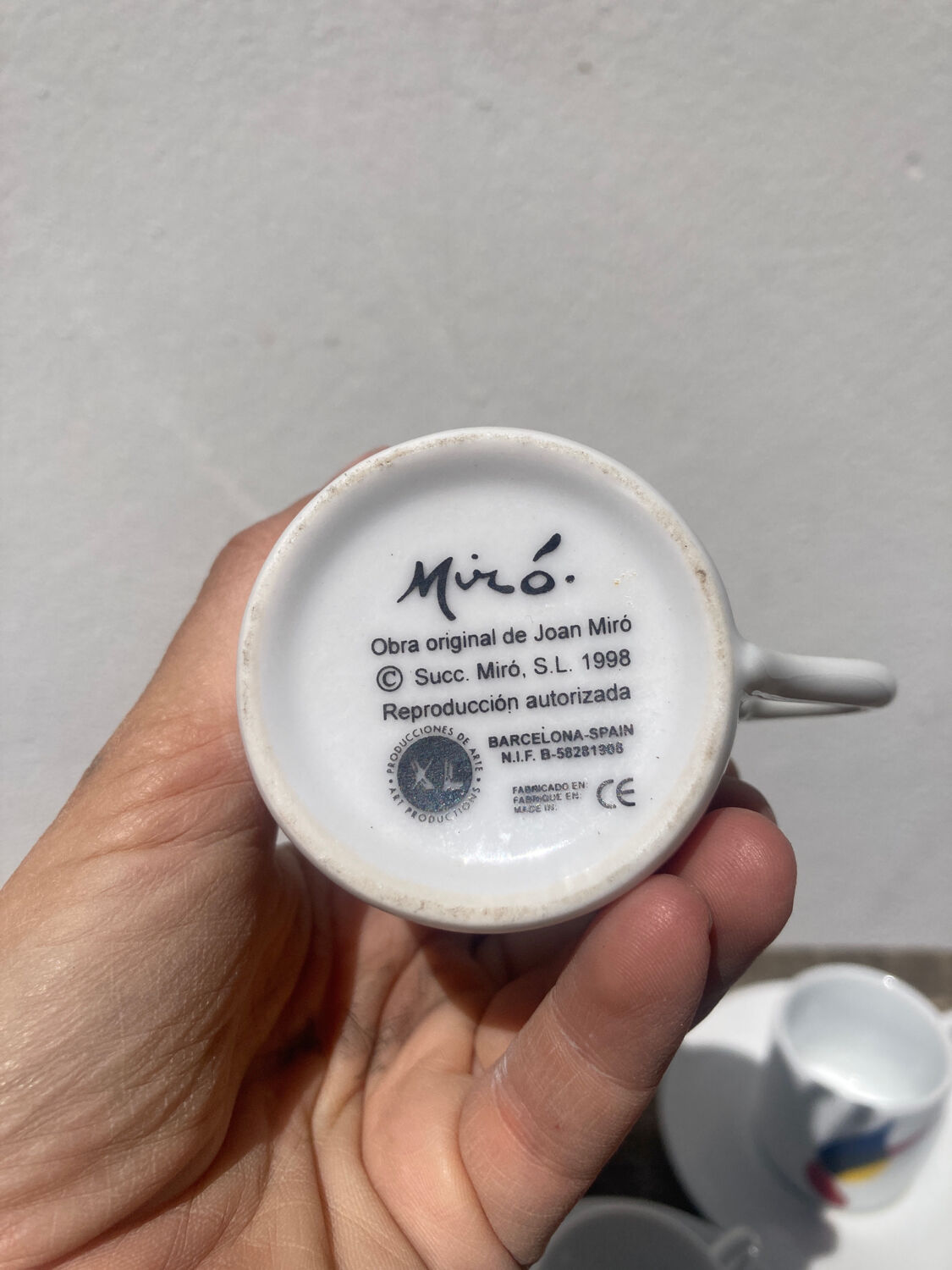 Costa Del Mar Spearo XL 59mm Verres de Remplacement