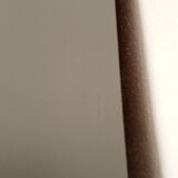 Commode vintage