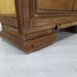 Art Deco buffet