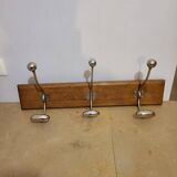 Coat hanger