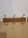 Coat hanger