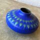 Ceramic Vase, West Germany, 1960s