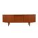 Ash sideboard, Danish design, 1960s, manufacturer: Clausen & Søn