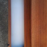 Scandinavian occasional furniture