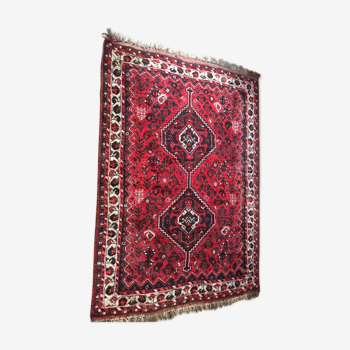 Carpet of Iran - 170x116cm