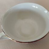 Cups "Blois" Moulin des Loups Orchies