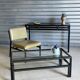 Pierre Vandel Paris coffee table