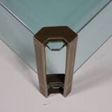 1970s Coffee table by Peter Ghyczy for Ghyczy, Netherlands