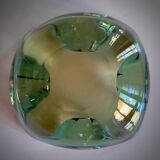 Sommerso Murano pocket emptier