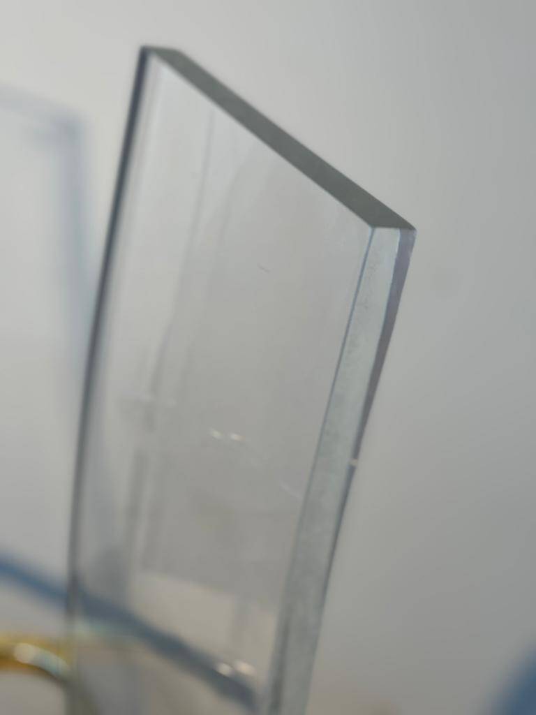 Set of 4 Charles Hollis Jones chairs for Belgo Chrom 1970