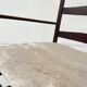 Rocking-chair shaker