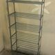 Etagère industrielle Rigidex