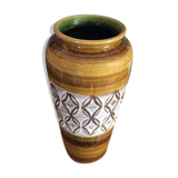 Vase West Germany