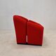 Model F580 Groovy Chair by Pierre Paulin for Artifort, 1966