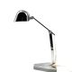 Art Déco desk Lamp, Fare France, circa 1930