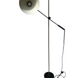 Lampadaire