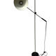 Lampadaire