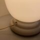 Art Deco lamp 1930-40