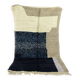 Colorful handmade Azilal rug size 150 x 250 cm