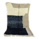 Colorful handmade Azilal rug size 150 x 250 cm