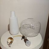 Suspension of Nerves by Gangkofner for Peill and Putzler 1950