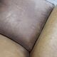 Club chair