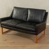1960s Sofa