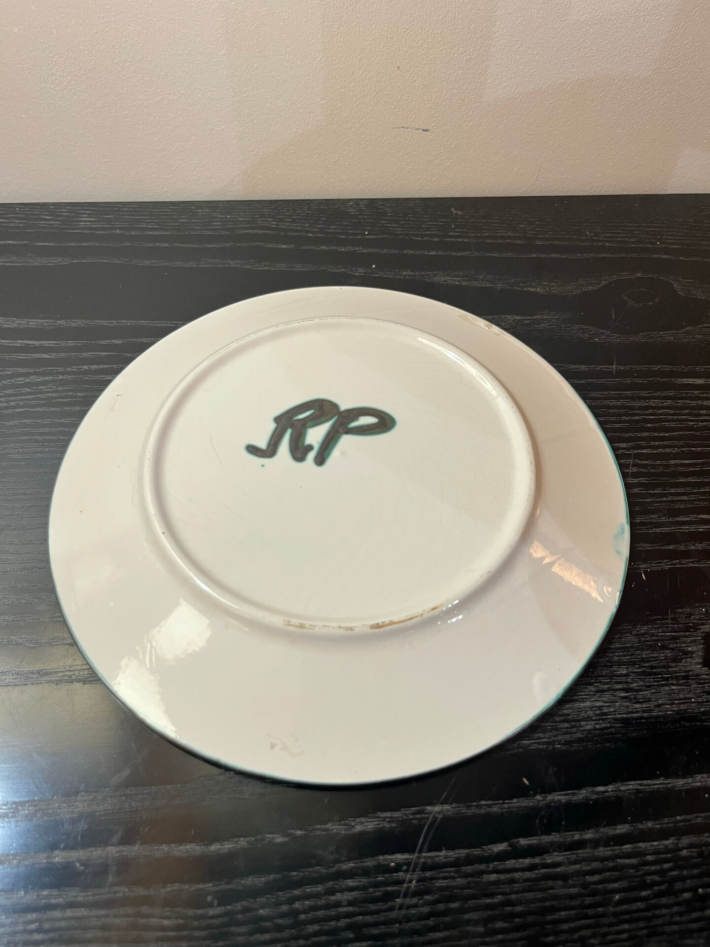 Picault Ceramics
