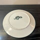 Picault Ceramics