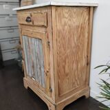 Seaside Jam Maker - Workshop Furniture