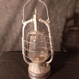 Oil storm lamp Lelf brand