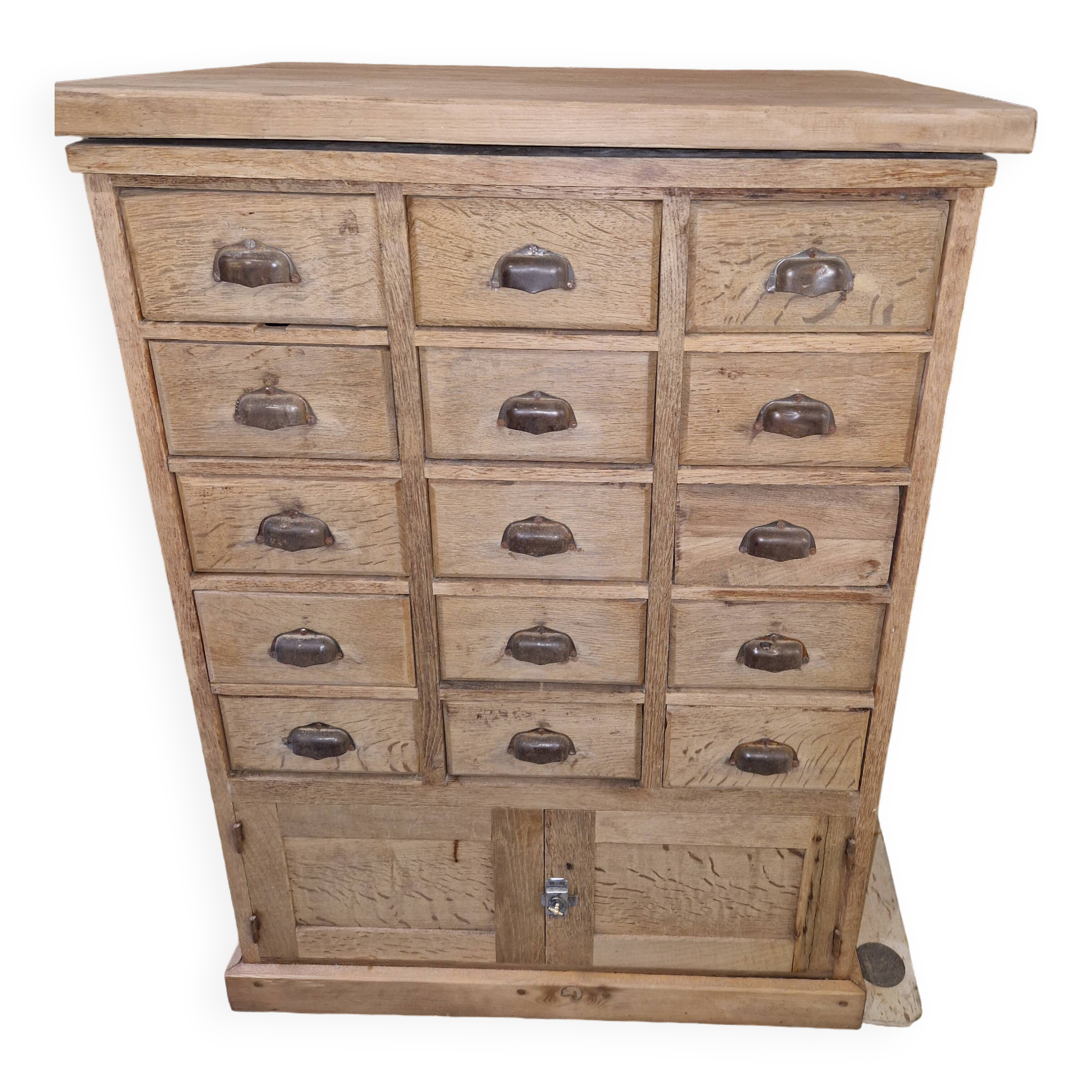 Accounting profession furniture