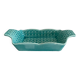 Ceramic butter dish, Digoin