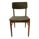 Vintage chairs