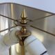 Lampe de table Designo Maho - Hollywood Rengy