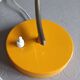 La Monteuse Disderot lamp