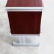 Classeur vintage | armoire | mobilier de bureau | années 1970