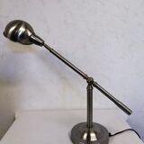 Lampe de bureau Seylumière Vintage