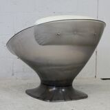 Chair of Raphael Raffel