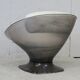 Chair of Raphael Raffel