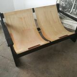 Modernist sofa from the 70s, 80s