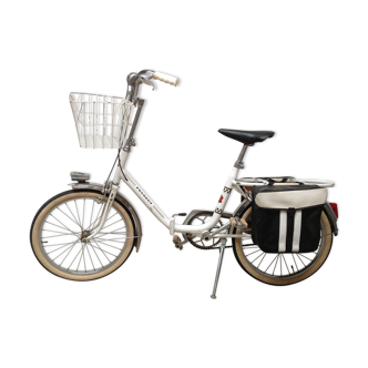 Mini vélo pliant Peugeot