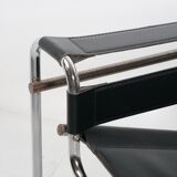 Armchair Wassily Marcel Breuer