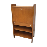 Vintage Secretary