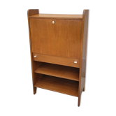 Vintage Secretary